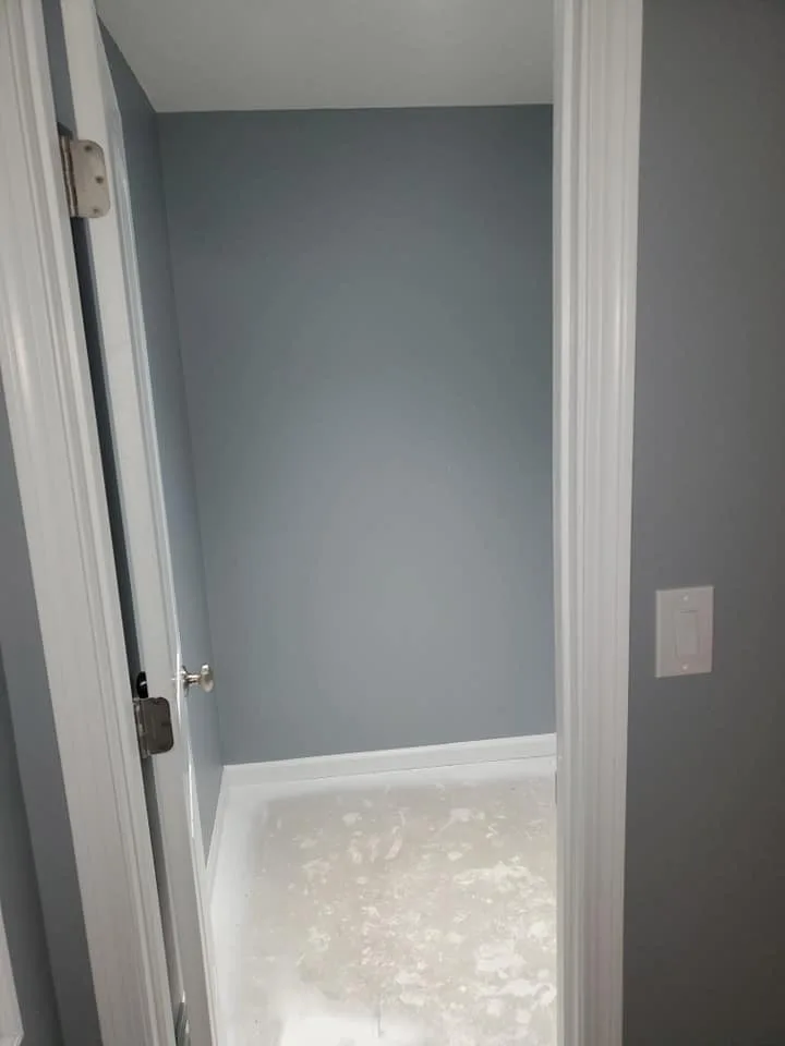 Complete Basement Renovation by Heartland Construction Group LLC - Photo 10