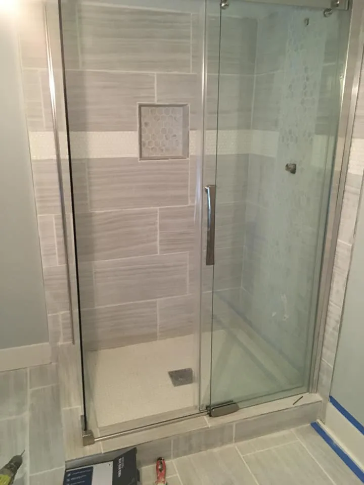 Heartland Construction Group LLC - Photo 6
