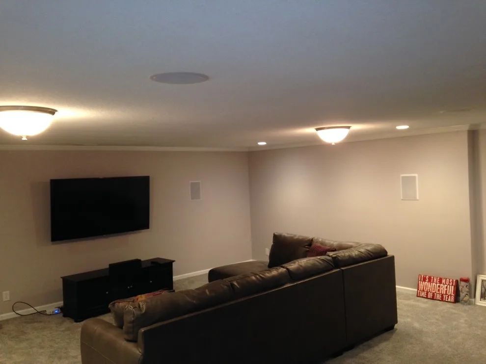 Pinnacle Homes, Inc - Photo 7