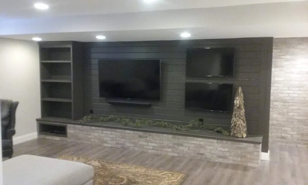 Rivermark Builders, LLC - Photo 10