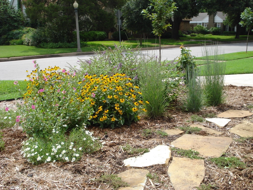 Xeriscape by Happy Gardens - Photo 2