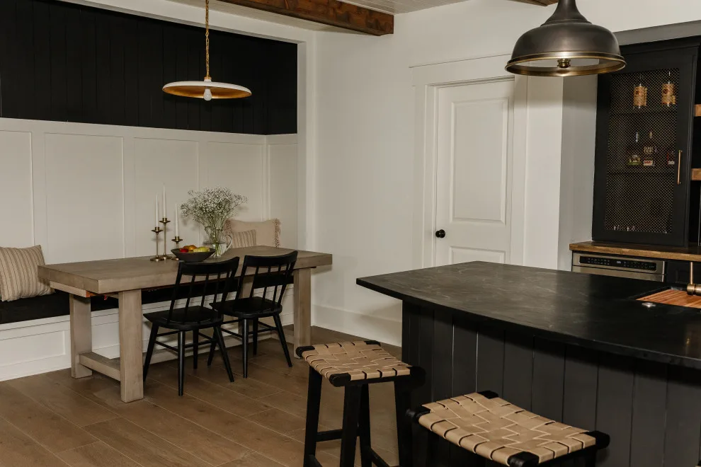 Woodstock Basement Completion by GJ All Services - Photo 14