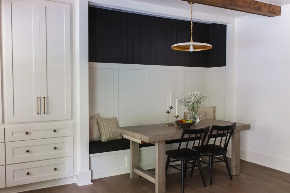 Woodstock Basement Completion by GJ All Services - Photo 6