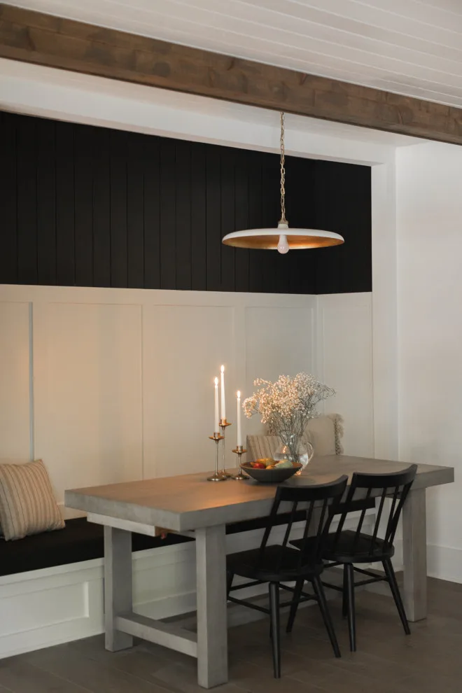 Woodstock Basement Completion by GJ All Services - Photo 16