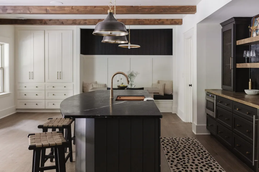 Woodstock Basement Completion by GJ All Services - Photo 12