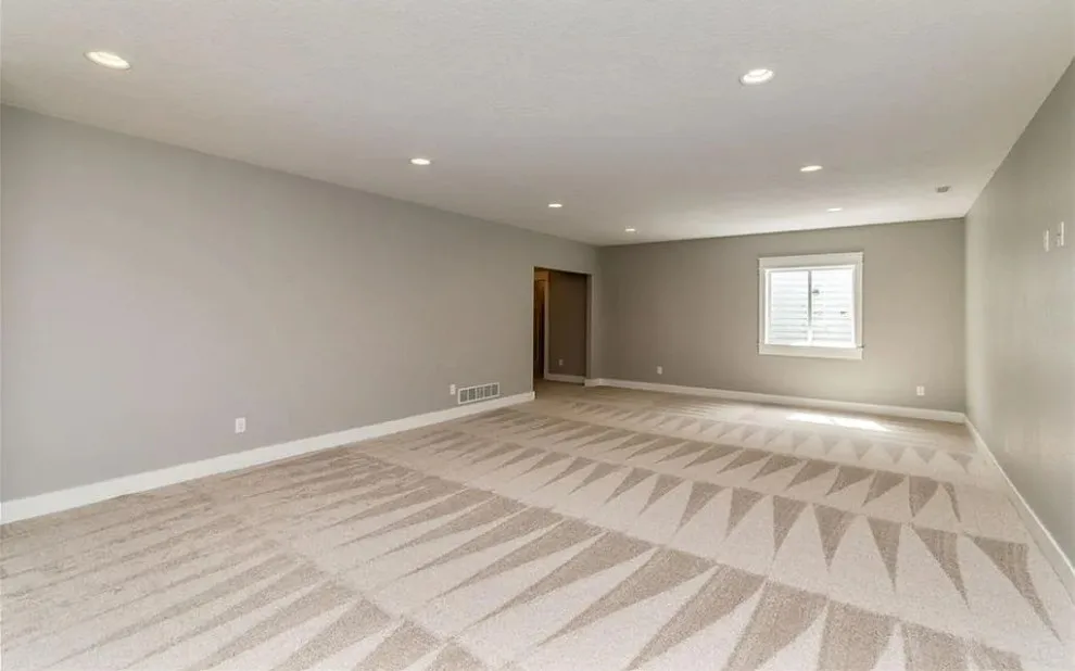 Lower Level Enhancements by Denali Builders - Photo 4