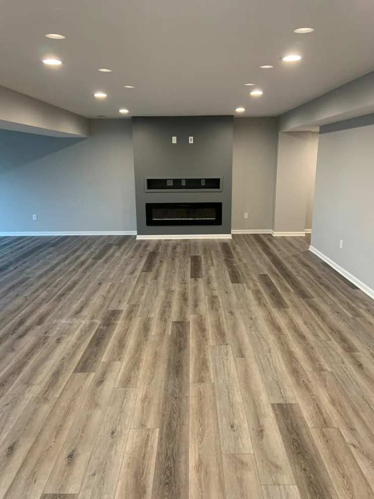 Lower Level Enhancements by Denali Builders - Photo 6