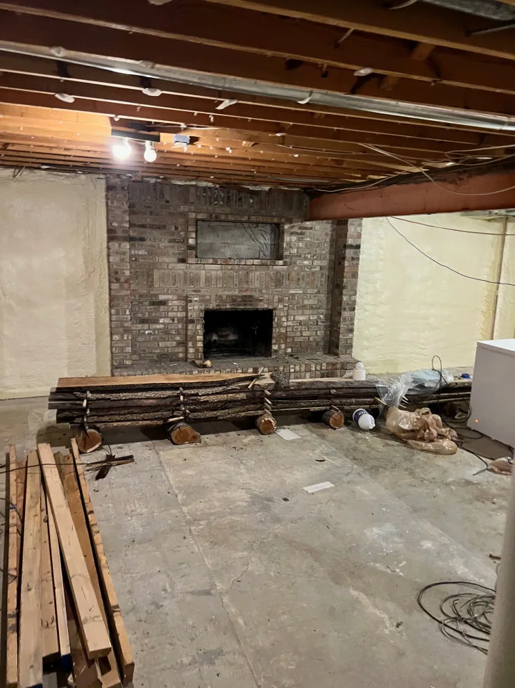 Morrolina Construction - Photo 8