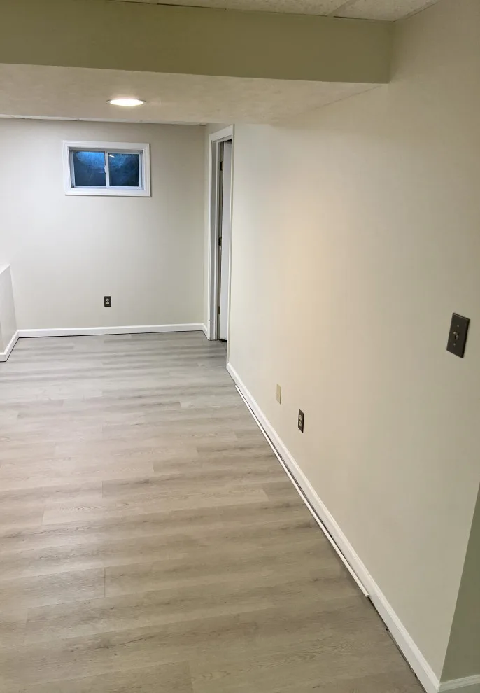 Conner Knoll Home Revamp by Morrolina Construction - Photo 5