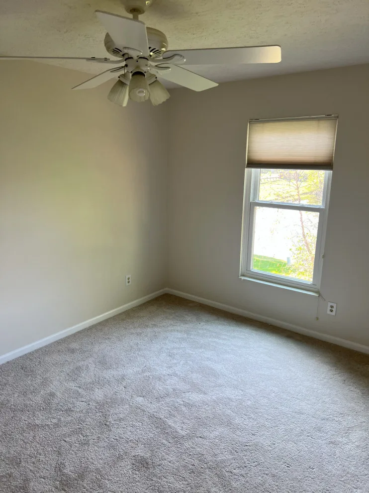 Conner Knoll Home Revamp by Morrolina Construction - Photo 3