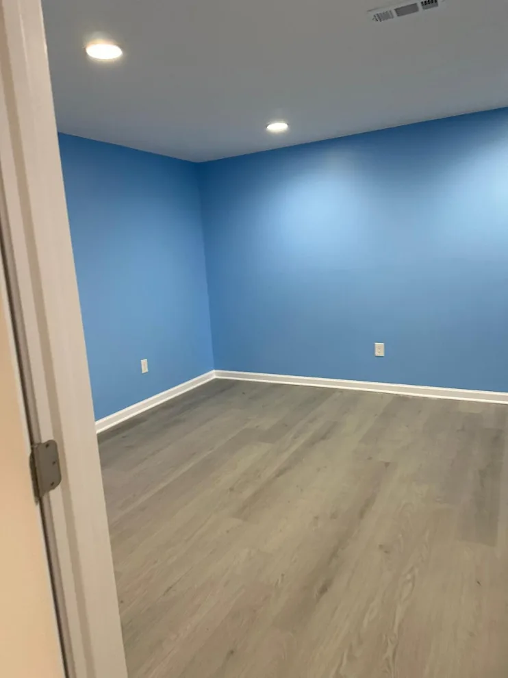 PLF Design & Remodeling - Photo 13