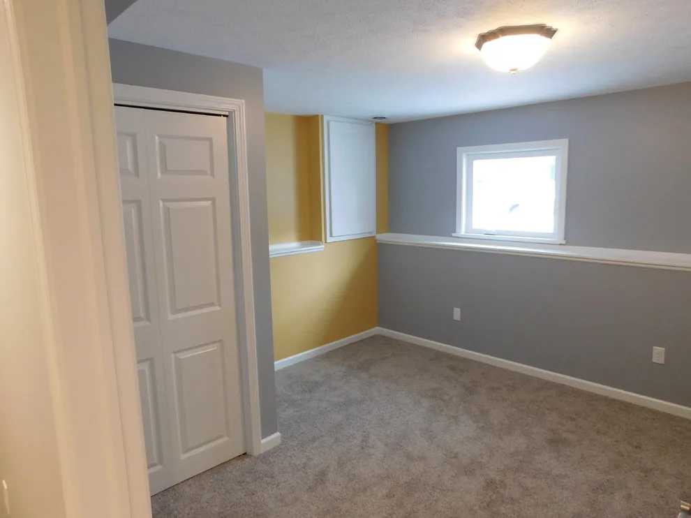 Girard Basement Remodeling by DBC Remodeling & Construction LLC - Photo 4