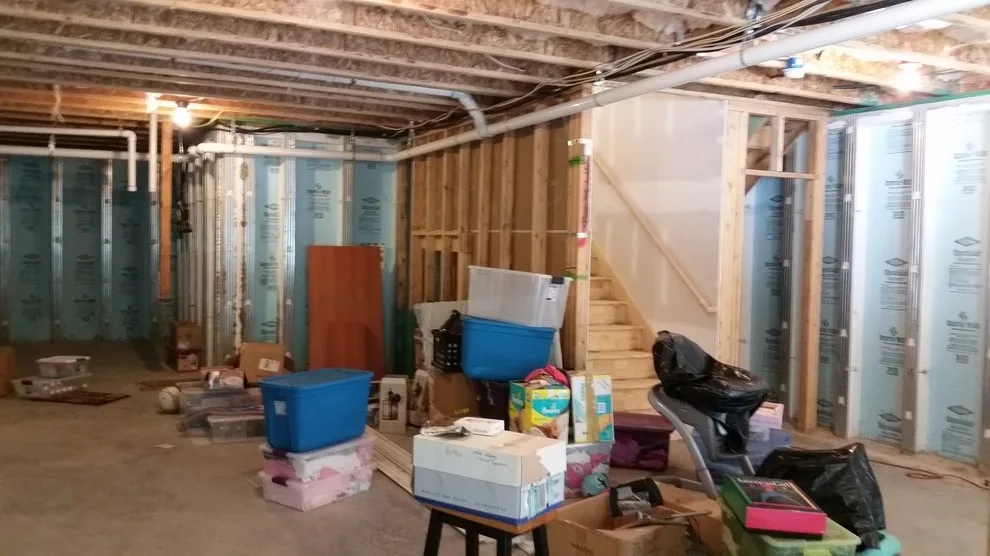 Stafford Construction - Photo 6