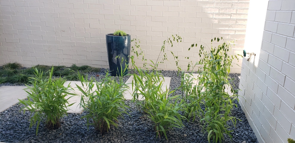 Soft modern by Happy Gardens - Photo 7