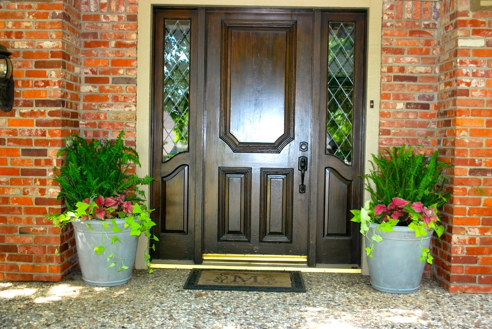 Summer Container Gardens by Adorn - Photo 13