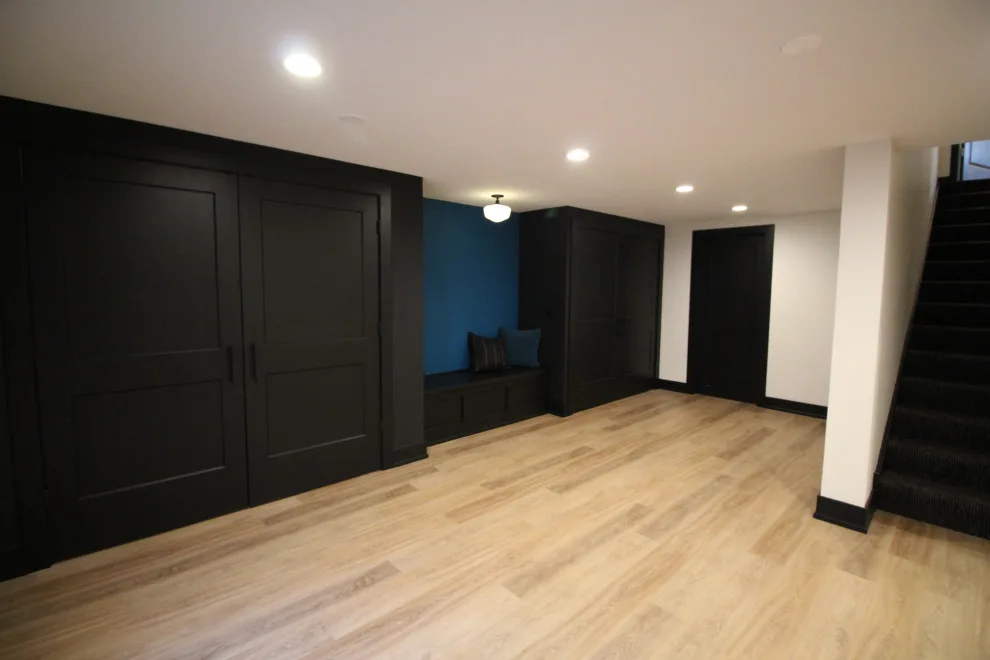 Cellar Objective by Fredenhagen Remodel & Design - Photo 7