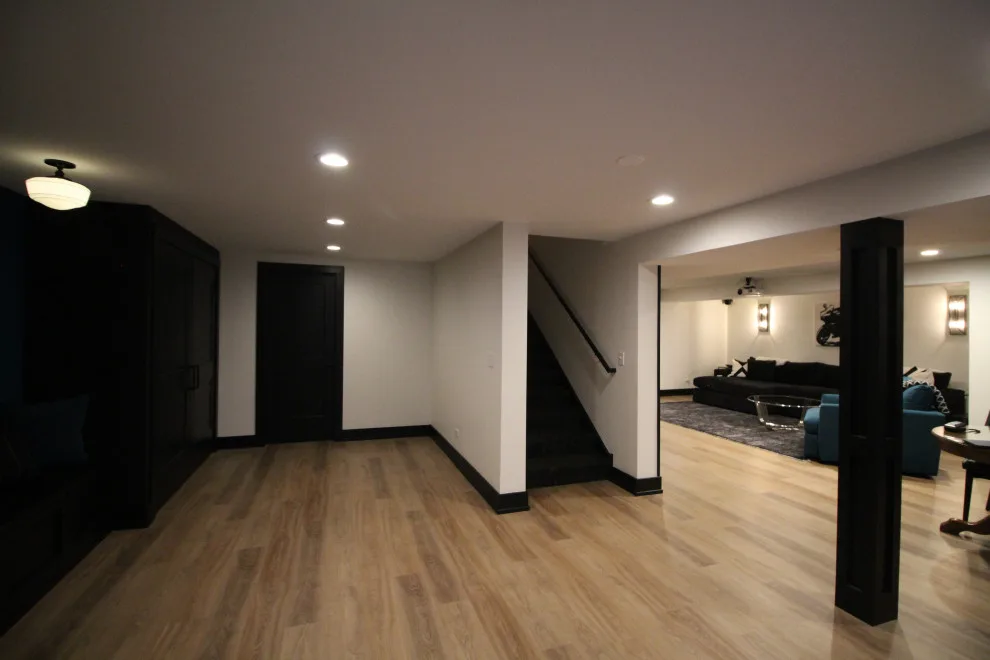 Cellar Objective by Fredenhagen Remodel & Design - Photo 6