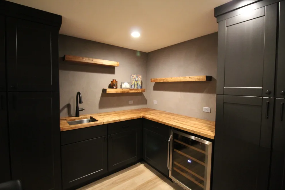 Fredenhagen Remodel & Design - Photo 11