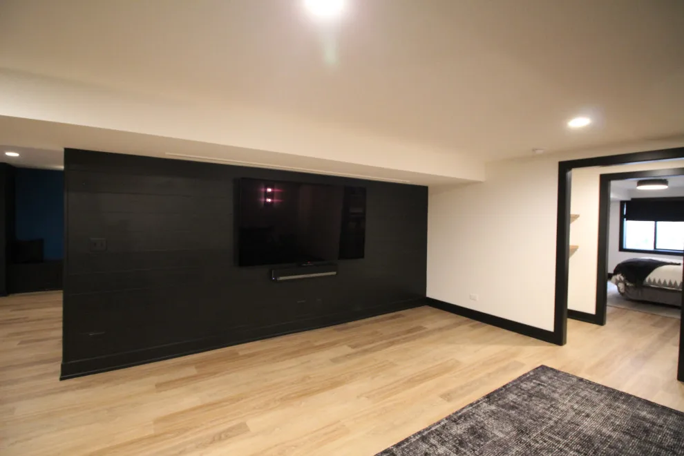 Cellar Objective by Fredenhagen Remodel & Design - Photo 5