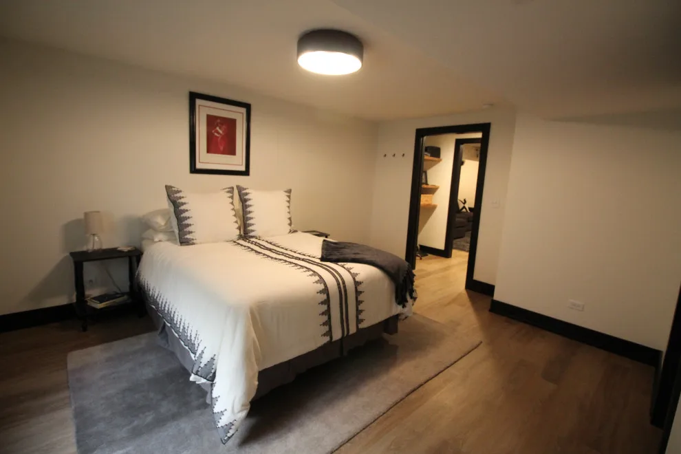 Cellar Objective by Fredenhagen Remodel & Design - Photo 3