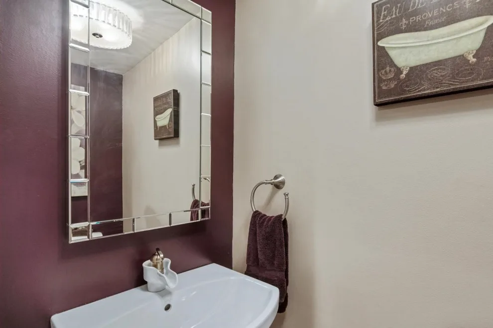 Crux Homes LLC - Photo 12