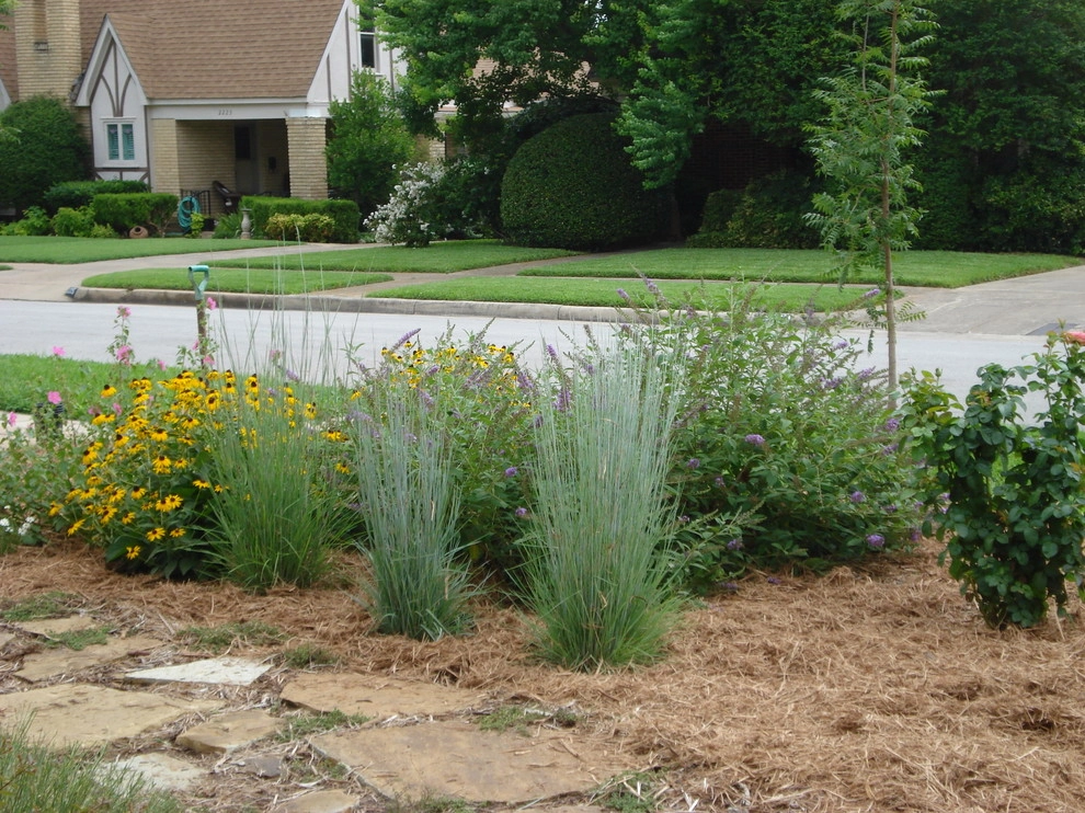 Xeriscape by Happy Gardens - Photo 4