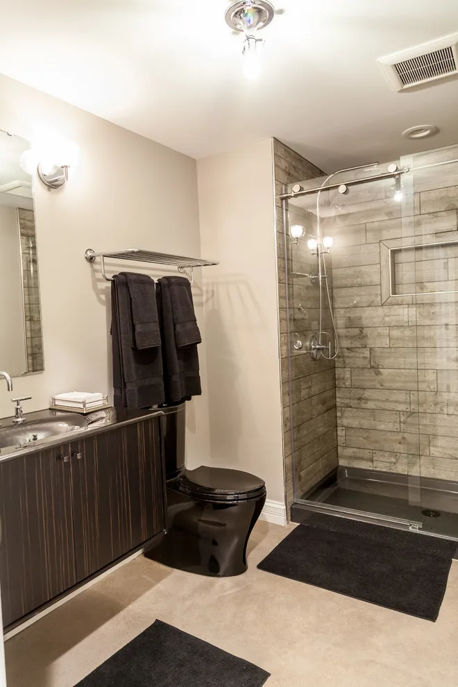 Imperial Basement by Aleto Construction Group - Photo 3