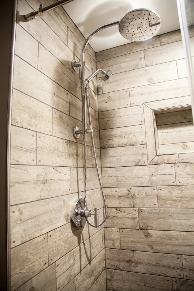 Imperial Basement by Aleto Construction Group - Photo 2