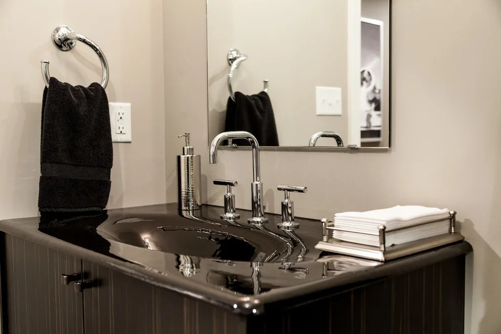 Aleto Construction Group - Photo 11