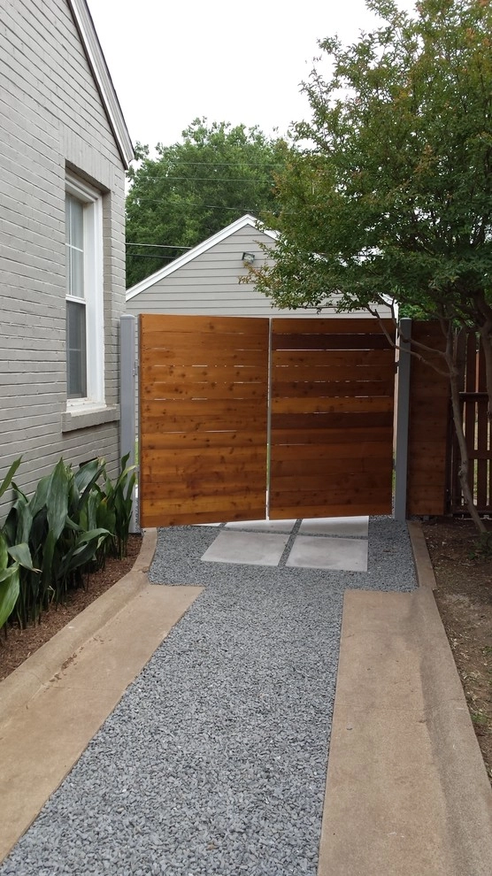 Modern design by Happy Gardens - Photo 4