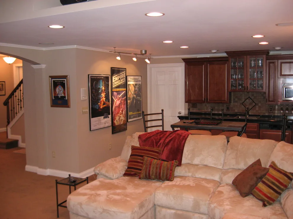 Meyer General Contracting - Photo 9