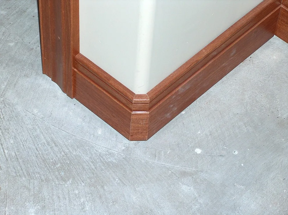 Basement Renovations by Meyer General Contracting - Photo 28