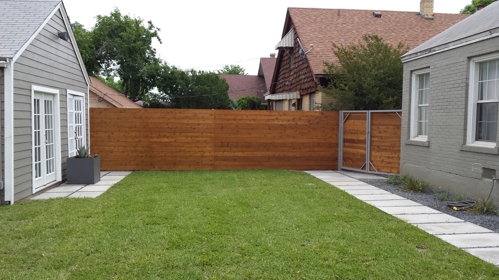 Modern design by Happy Gardens - Photo 2