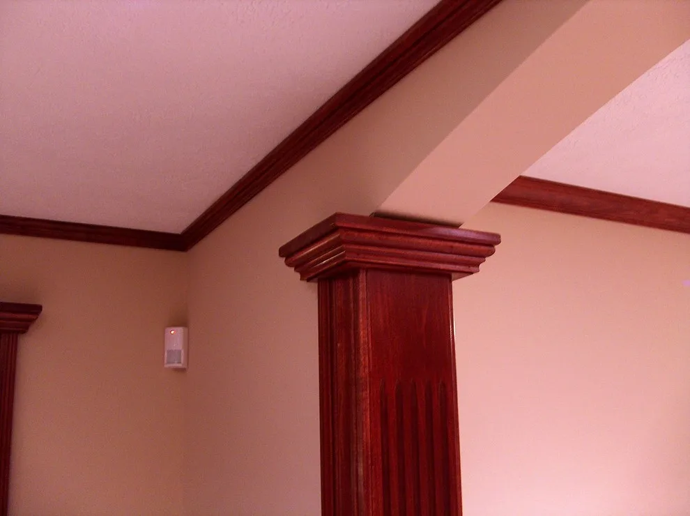 Basement Renovations by Meyer General Contracting - Photo 30