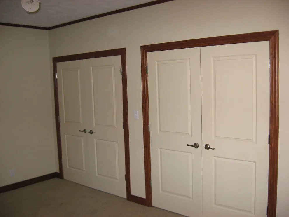Basement Renovations by Meyer General Contracting - Photo 19