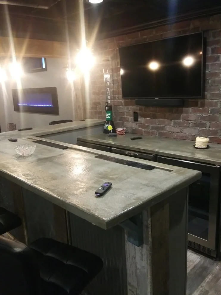 Rivermark Builders, LLC - Photo 2