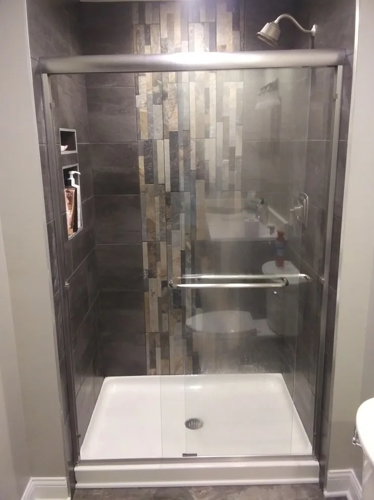 Rivermark Builders, LLC - Photo 3