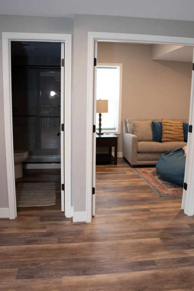 Cellar by Bryan Casey Construction LLC - Photo 2