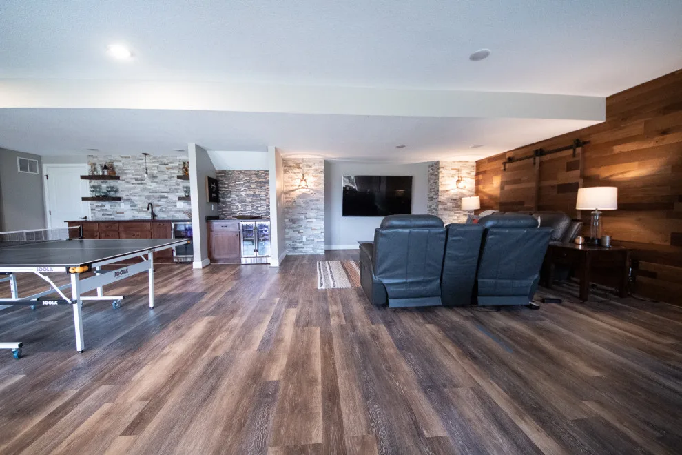 Cellar by Bryan Casey Construction LLC - Photo 27