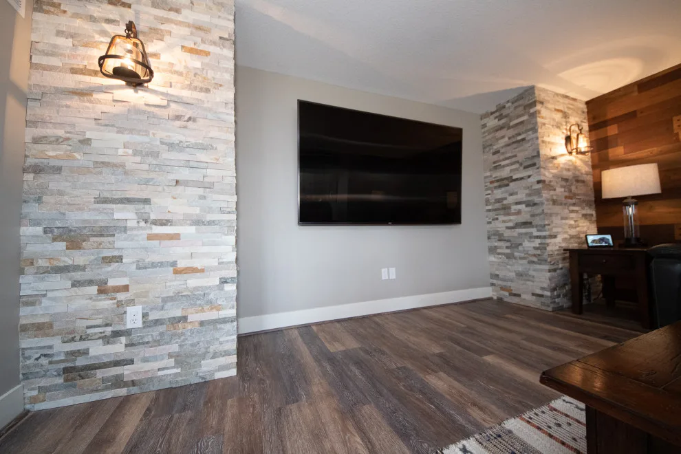 Cellar by Bryan Casey Construction LLC - Photo 4
