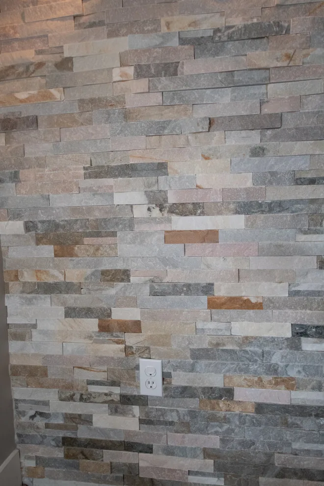 Cellar by Bryan Casey Construction LLC - Photo 13