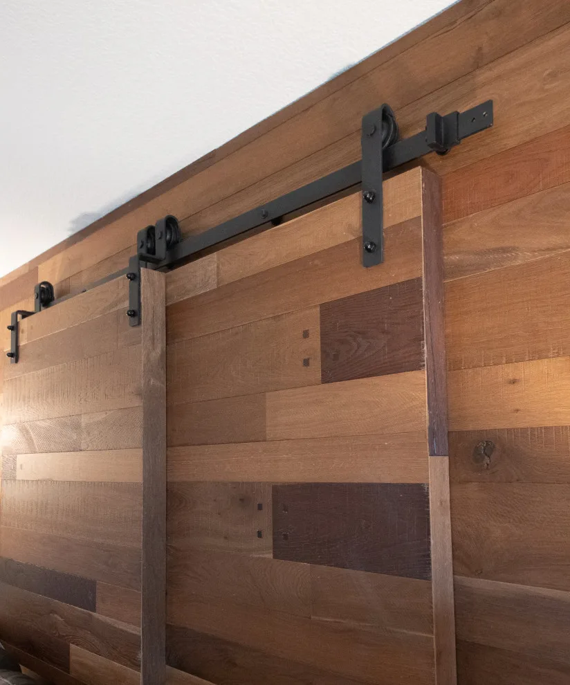 Cellar by Bryan Casey Construction LLC - Photo 9