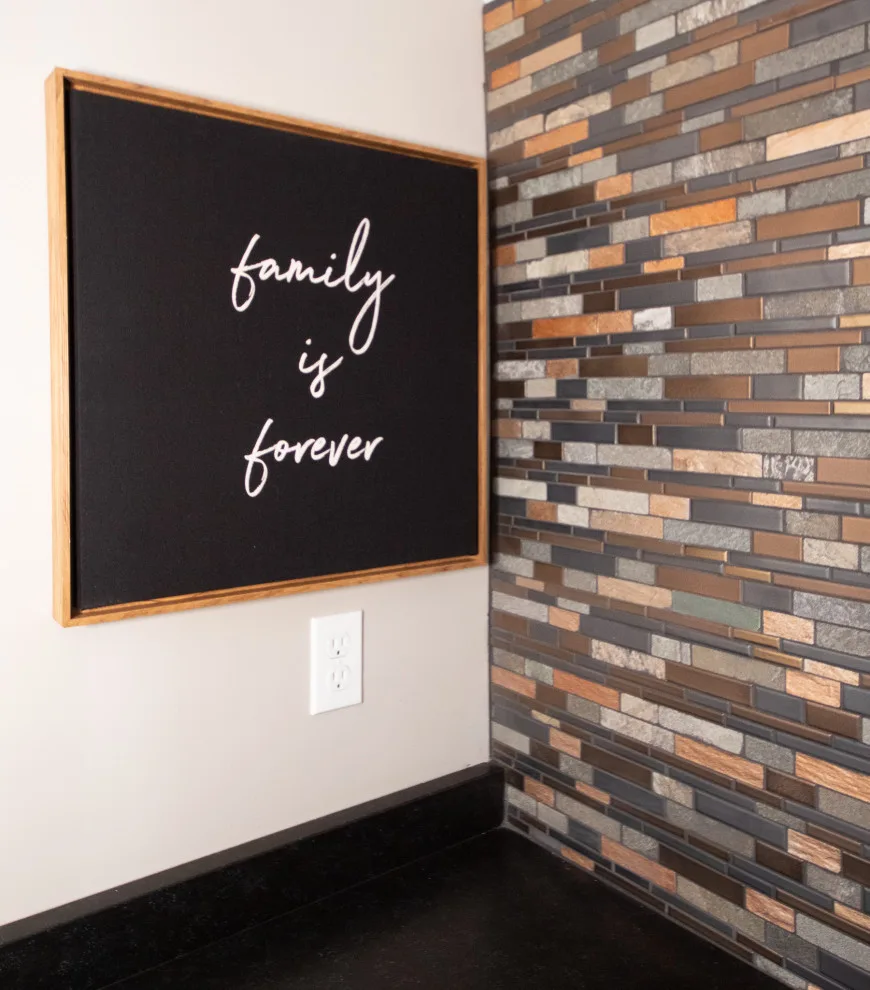 Cellar by Bryan Casey Construction LLC - Photo 16