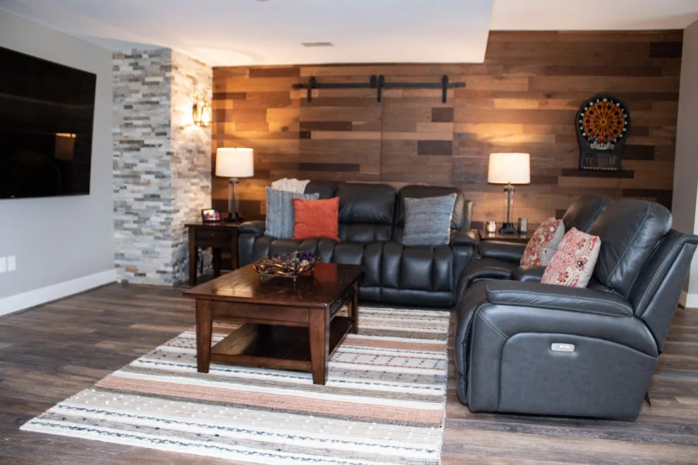 Cellar by Bryan Casey Construction LLC - Photo 30