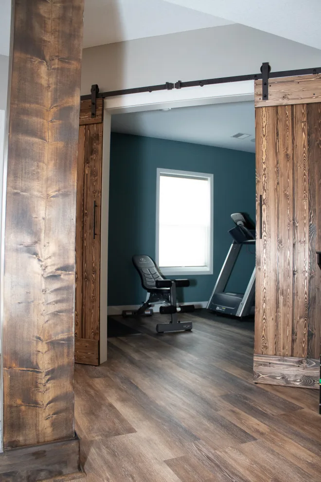 Cellar by Bryan Casey Construction LLC - Photo 3