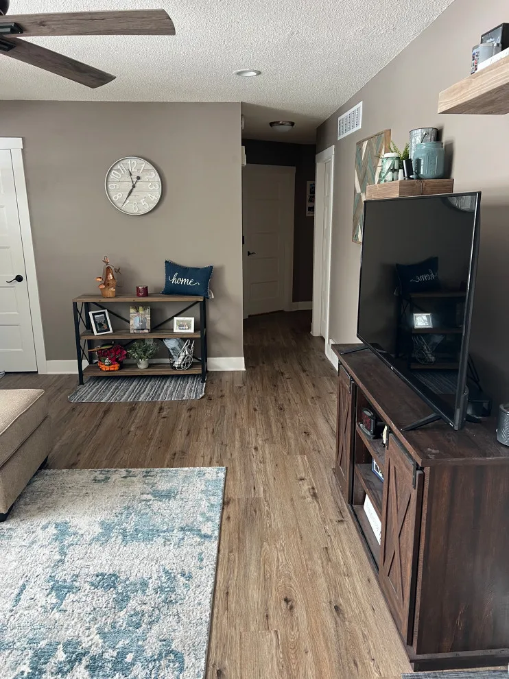 Goldsmith Remodel And Design - Photo 14