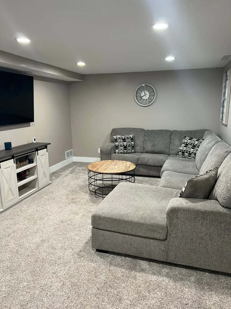 Goldsmith Remodel And Design - Photo 12
