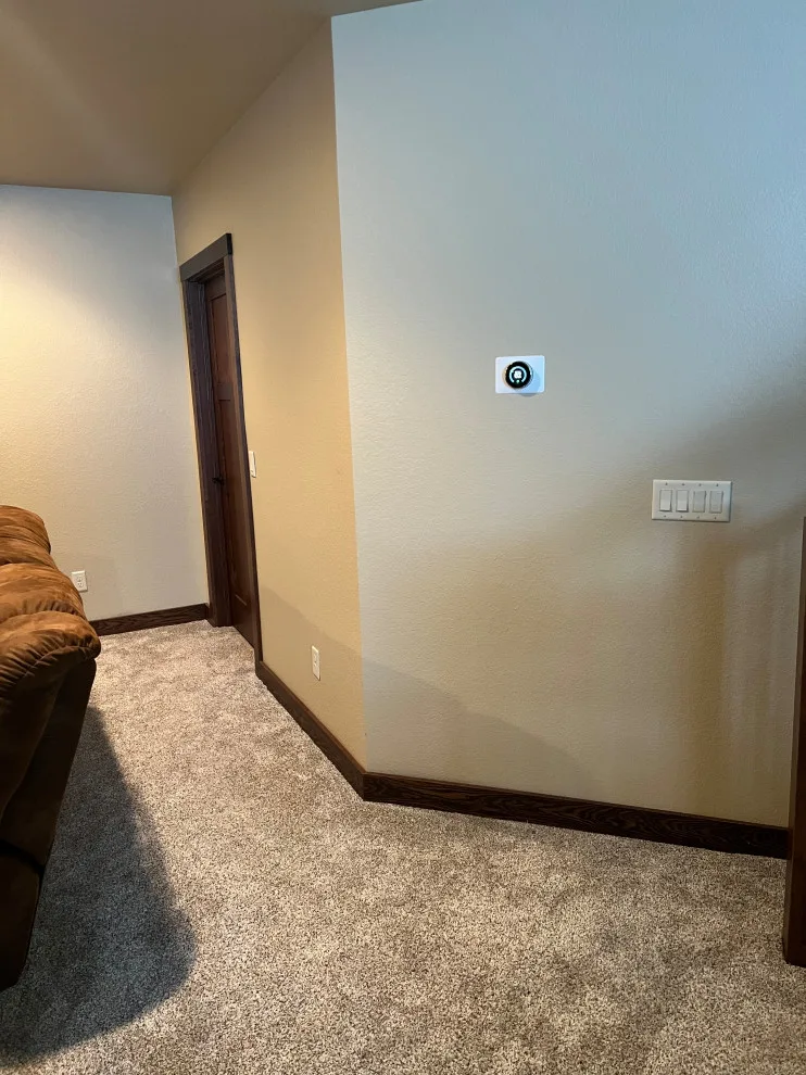 Lower Level and Main Floor Renovation by Goldsmith Remodel And Design - Photo 8