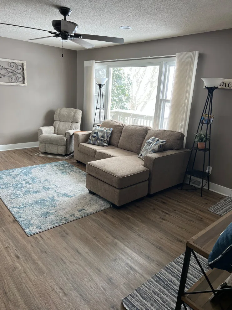Goldsmith Remodel And Design - Photo 3