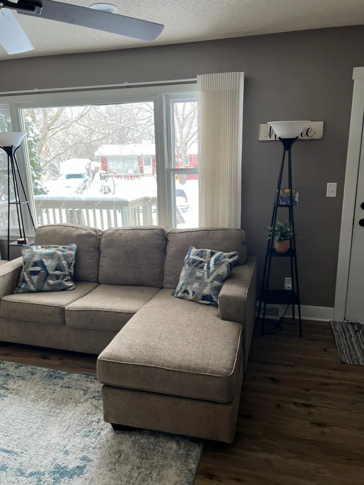 Goldsmith Remodel And Design - Photo 6